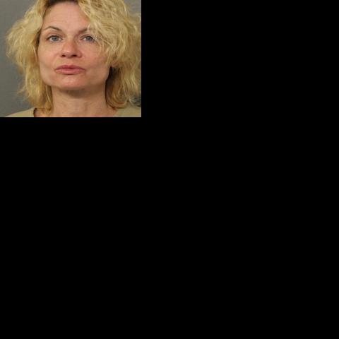 Great Mills woman, man charged in death of another Great Mills man ...