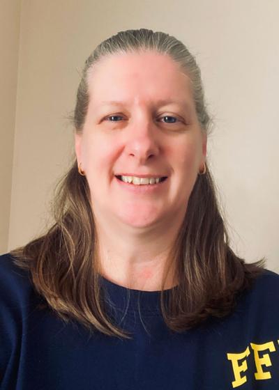 Teacher wins MAEF agriculture award | Briefs | somdnews.com