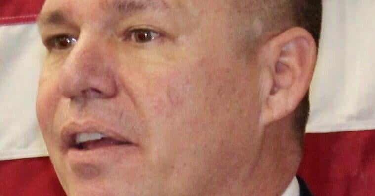 State lawmaker Fisher seeks fifth term