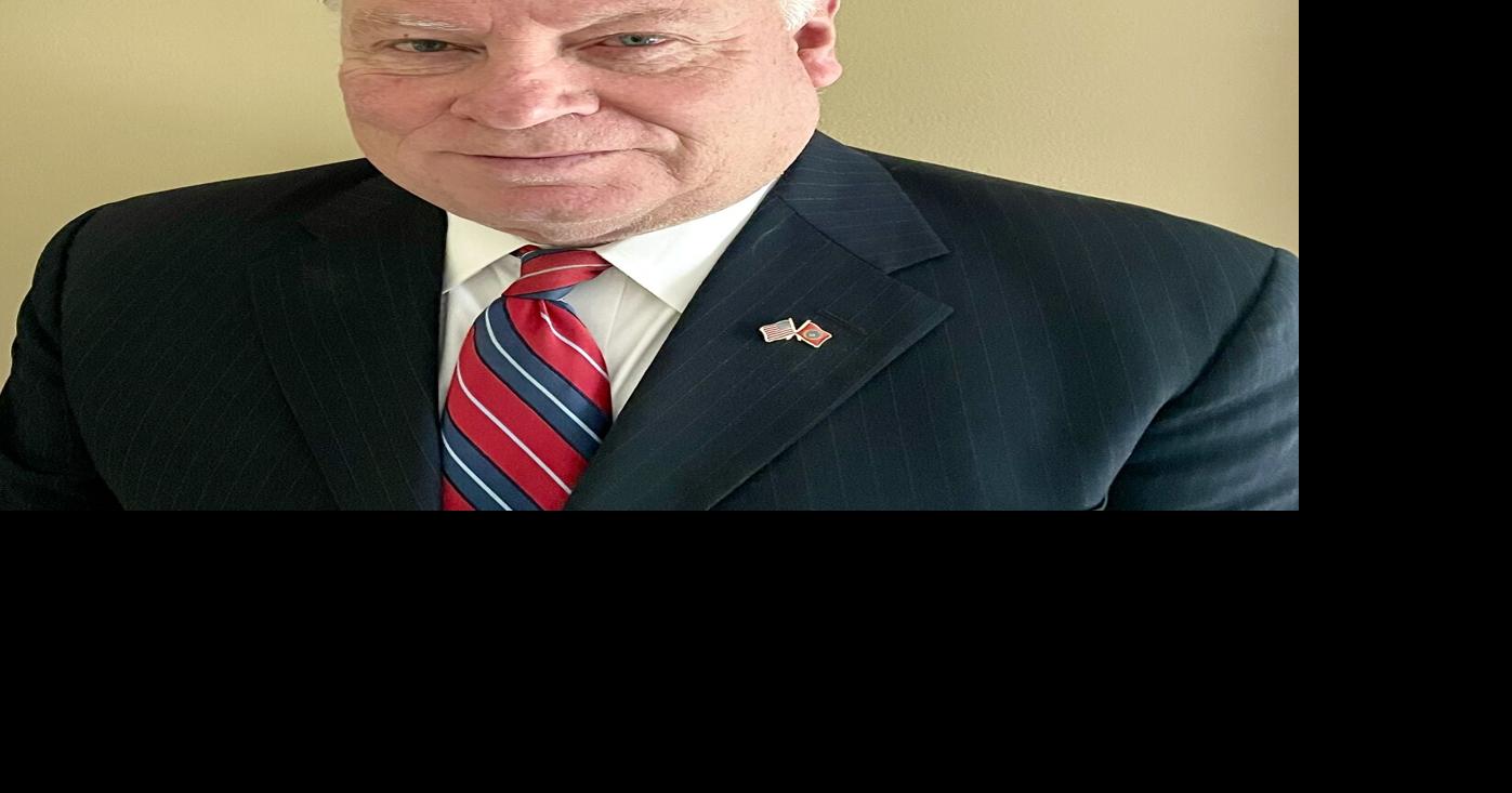 McKay files as a Republican for St. Mary's board seat | Local News ...