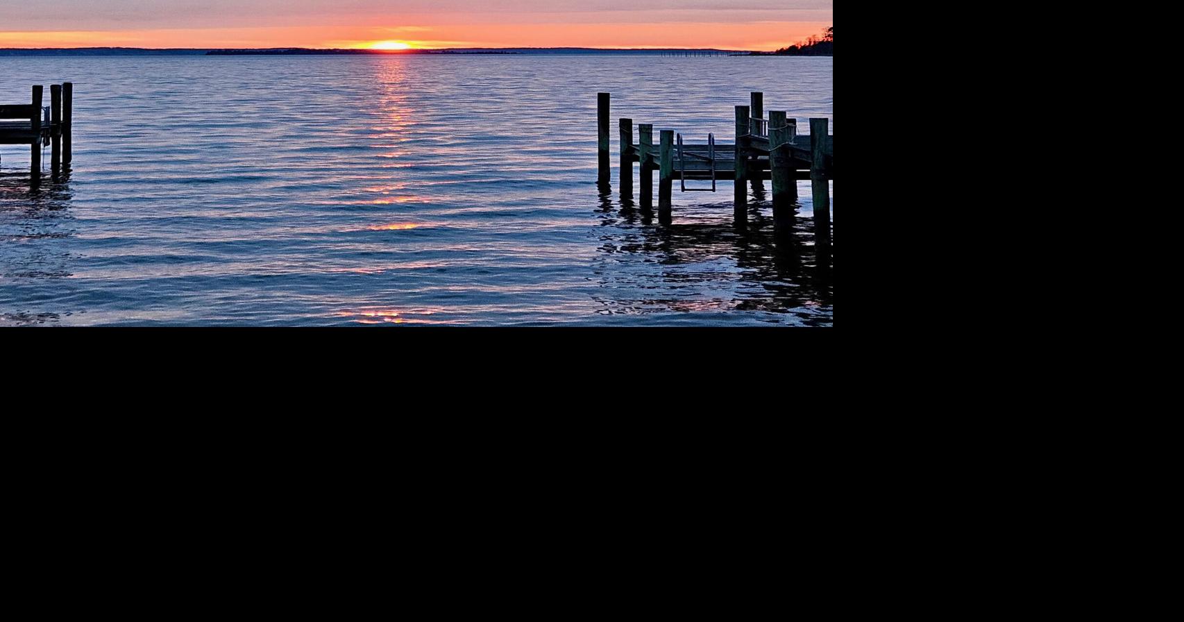 Lonesome River Band to perform at the Calvert Elks Lodge Columnists