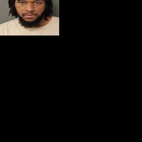 Lexington Park man convicted of attempted murder | Local News ...