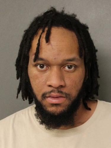 Lexington Park man convicted of attempted murder | Local News ...