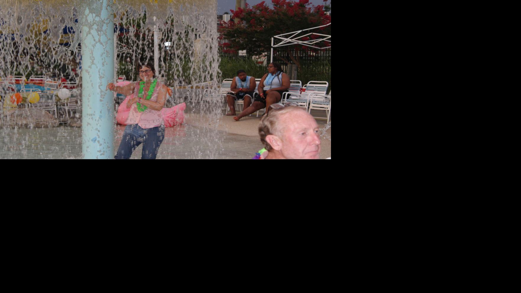 Town Oks Capacity Restrictions For Rec Enterprises Emergency