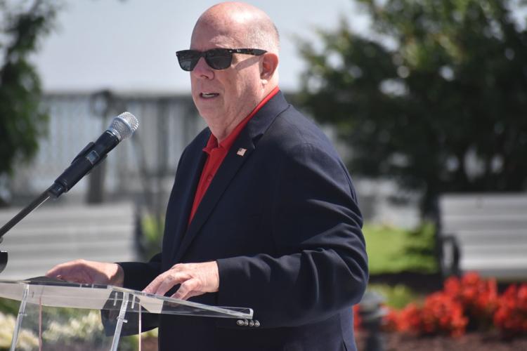 Hogan