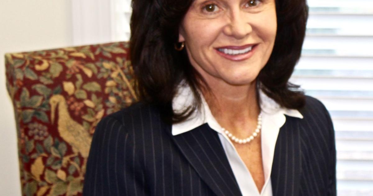 District judge Riddle appointed to Calvert, St. Mary's counties | Local ...
