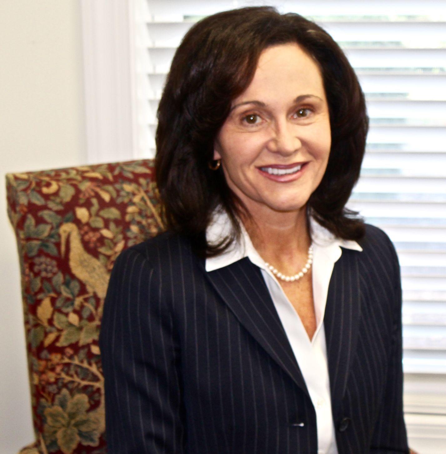 District judge Riddle appointed to Calvert St Mary #39 s counties Local