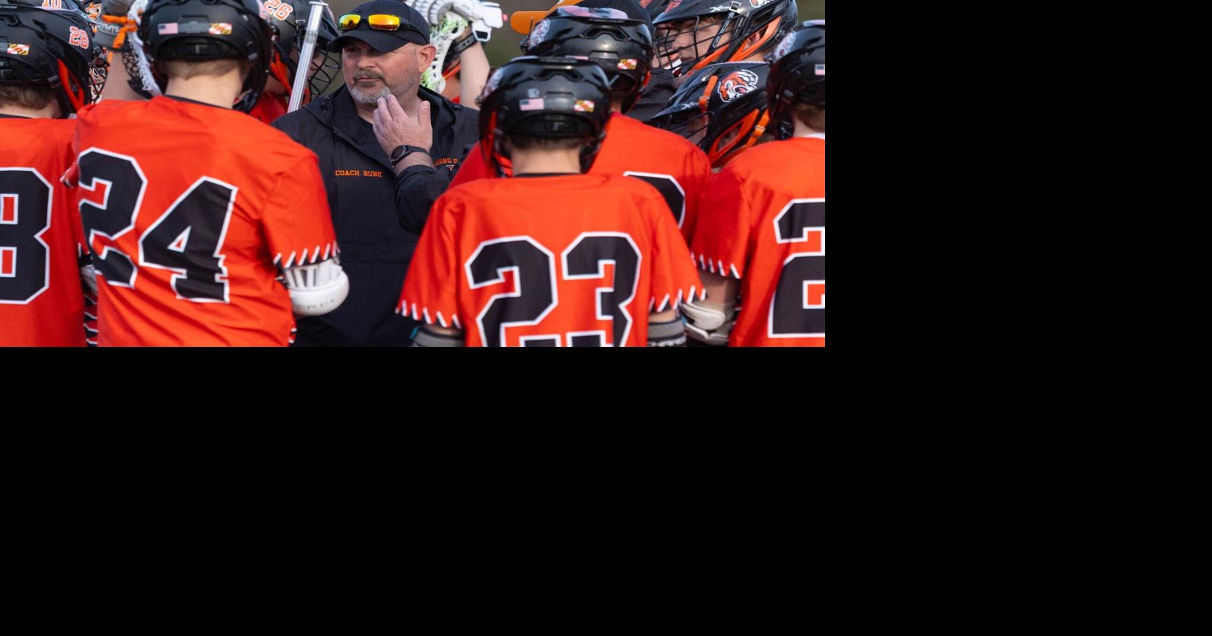 Bohemia Manor, Rising Sun teams crowned division champions in newly ...