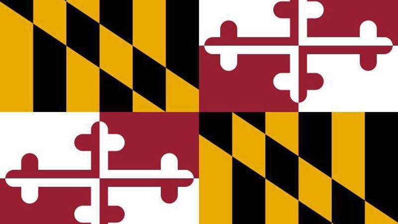 County publishes business operating status web page
