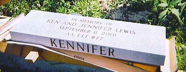 Southern Marylanders remember 9/11 on 20th anniversary | Local ...