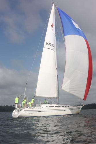 Sailors set for jersey giveaway