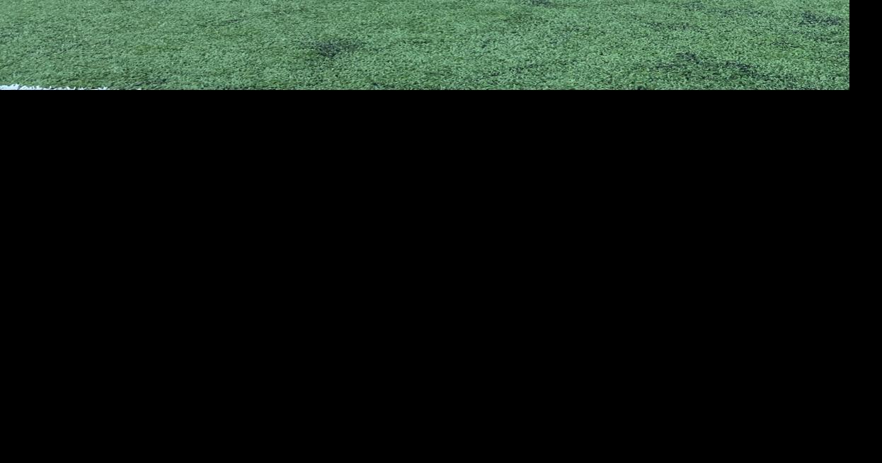 Leonardtown High School 2022 football preview High School