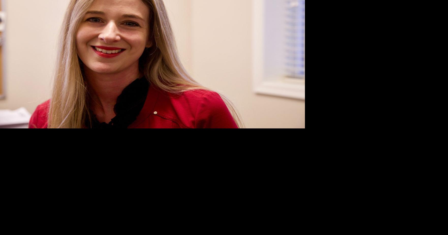 Meet Chesapeake Beach’s new town administrator | Local News | somdnews.com