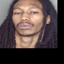 Lexington Park man sentenced in man's death asks for new trial | Local ...