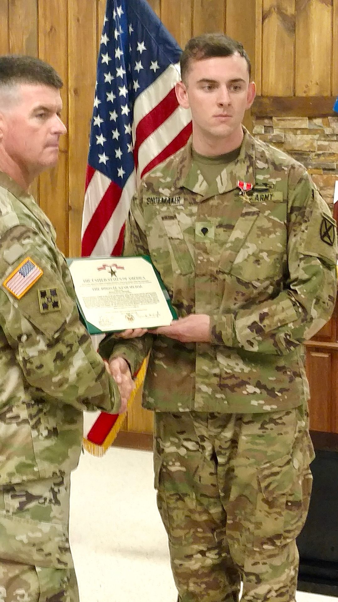 soldiers-including-shoemaker-of-great-mills-receive-awards-for-valor