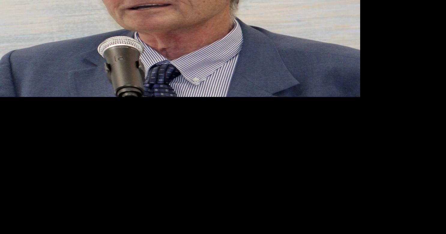 Calvert commissioners balk at school board's rec fees | Local News ...
