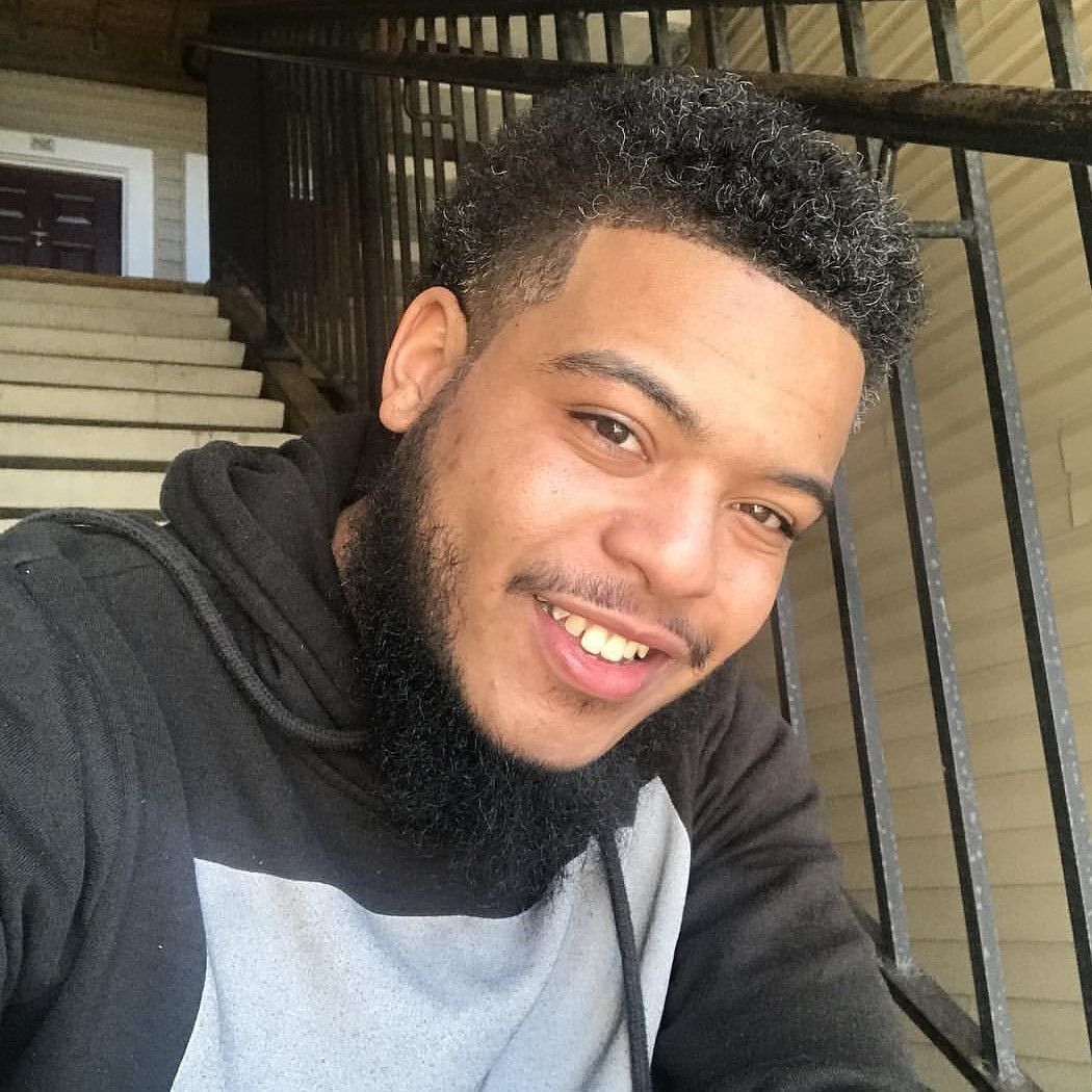 Anthony Howard.jpg | | somdnews.com