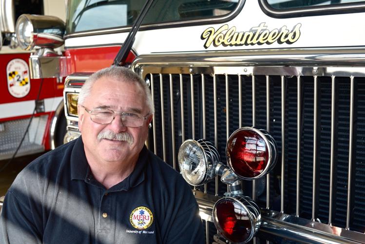 Solar panels present unexpected dangers to firefighters Business