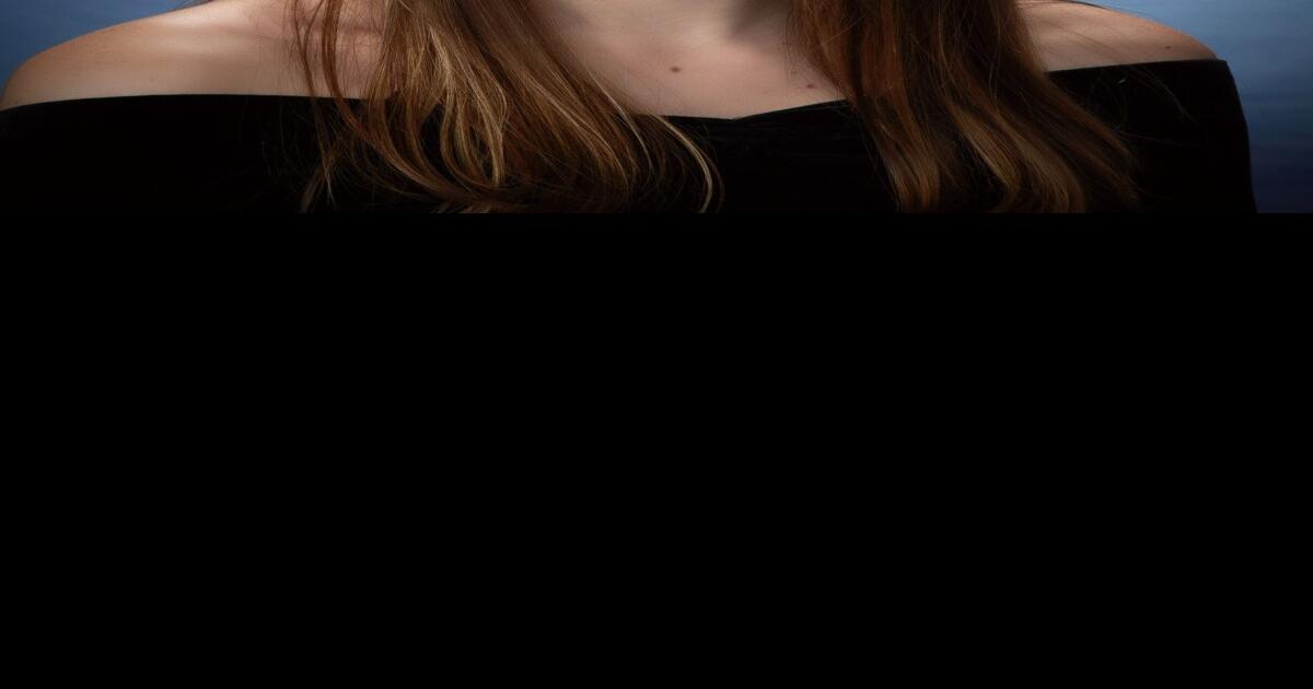 La Plata High School Snapko, Hannah Virtual Graduations