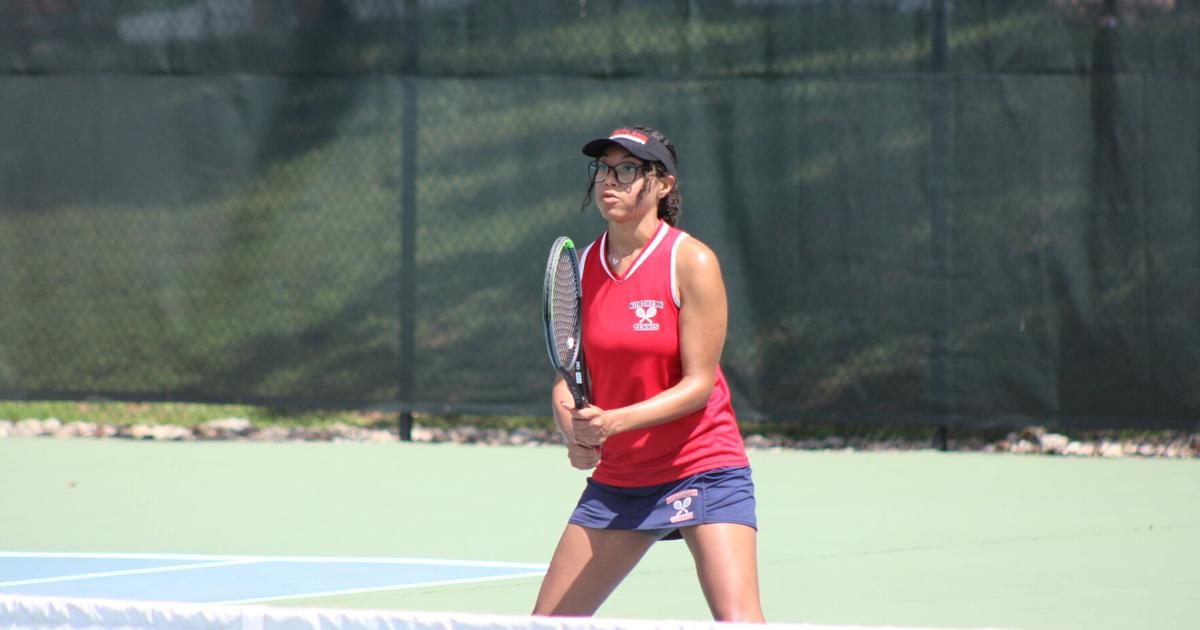 May 22 Woyahn May 22 Woyahn