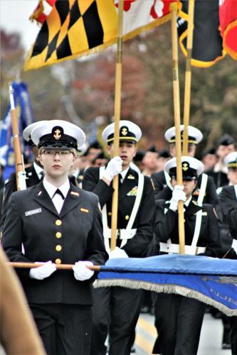 Veterans day freebies charlotte nc