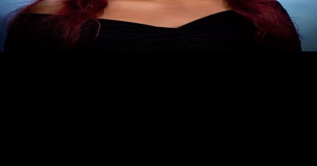 Thomas Stone High School - Tart, Jadyn.JPG | Virtual Graduations