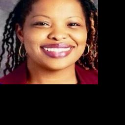 Calvert school administrators get new assignments