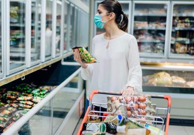Protection Policies Suggestions For Shoppers Revised Emergency Notice Somdnews Com