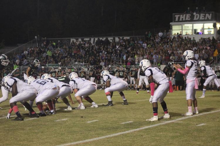 La Plata football