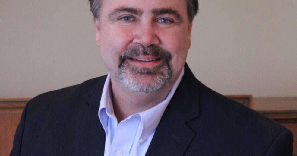 nativo de la isla de Kent escribe sobre el “futuro del transporte público” | Arte y Entretenimiento nativo de la isla de Kent escribe sobre el “futuro del transporte público” | Arte y Entretenimiento