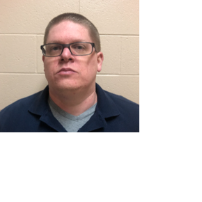 La Plata man charged with sexual solicitation of a minor | Local ...
