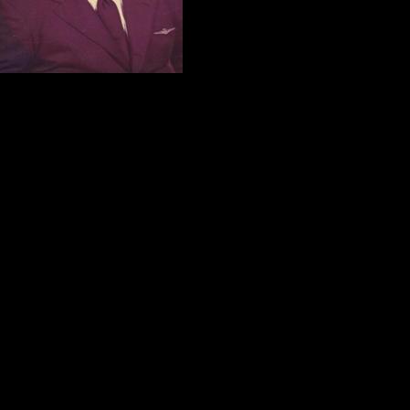 Louis Robert Nelson, Sr. | Obituaries | somdnews.com