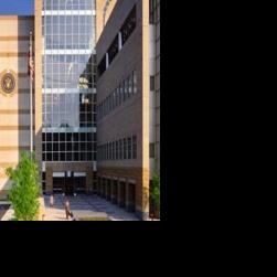 Lexington Park man sentenced to federal prison for college loan scheme ...
