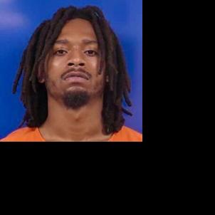 Grand jury indicts three for attempted murder | Local News | somdnews.com