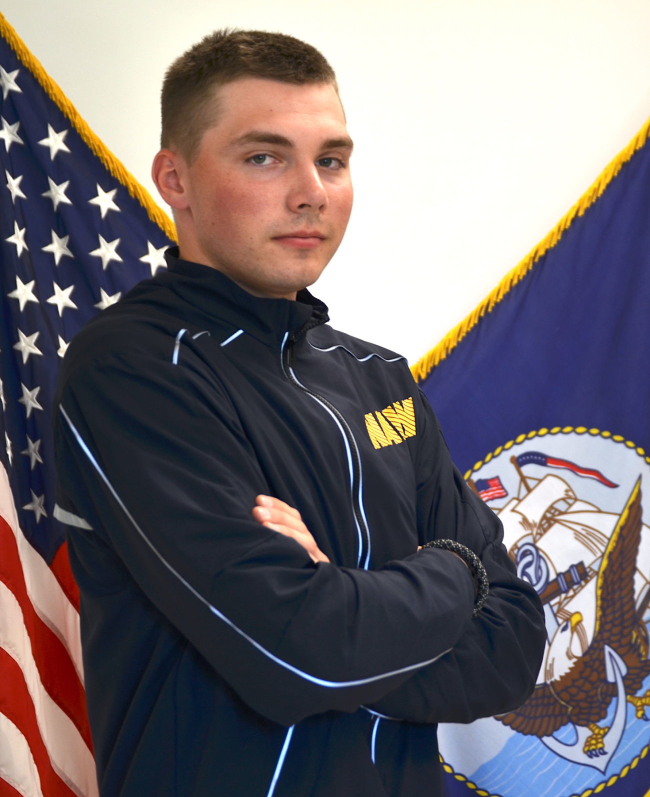 indian head native trains to be navy operations specialist operation specialist navy