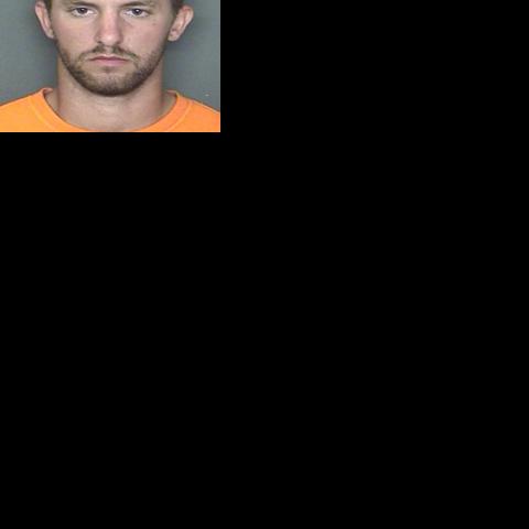 California man charged with second-degree murder for overdose death ...