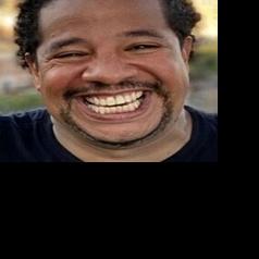 State's attorney says no charges to be filed in Calvert inmate's death ...