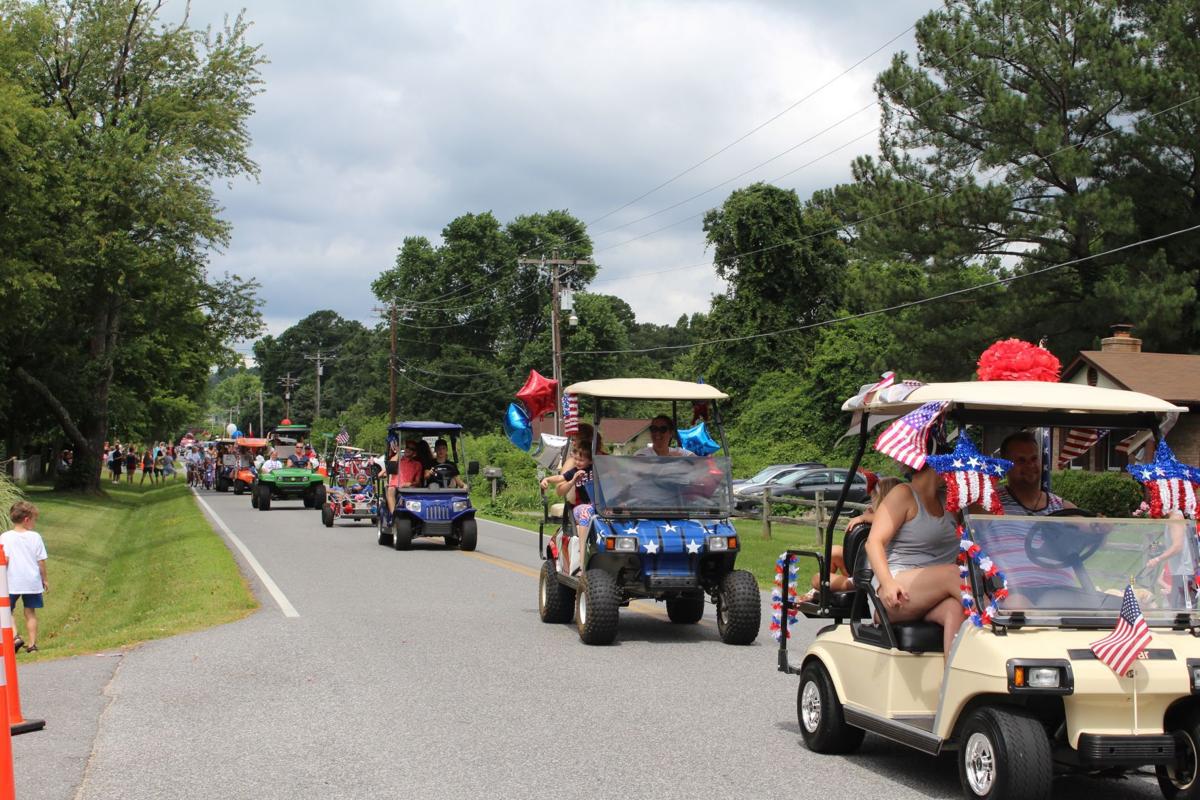 golf carts allowed in golden beach on oct 1 local somdnews com golf carts allowed in golden beach on oct 1 local somdnews com