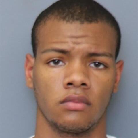 Driver in 2020 murder sentenced to 8 years in prison - Vimarsana News