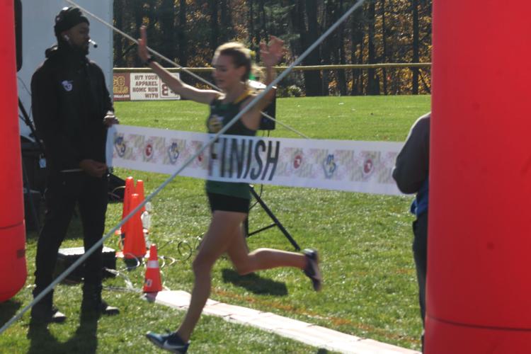 SMAC Runners Shine In State Cross Country Meet High School Somdnews smac-runners-shine-in-state-cross-country-meet-high-school-somdnews