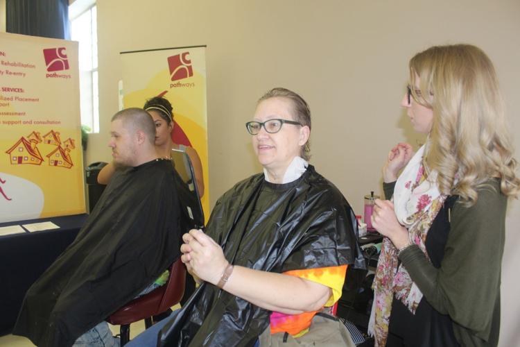 Charles County gathers resources to help the homeless, less fortunate