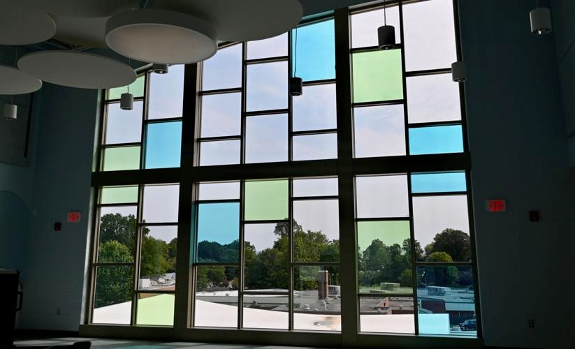 New elementary school set to open in Chesapeake Beach Local News