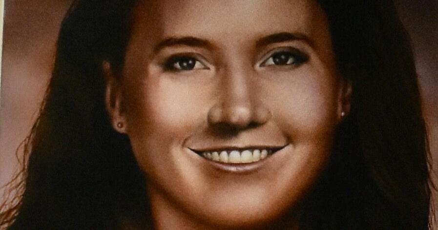 Stephanie Routley 'I think of this as Stephanie’s legacy': Center marks 40 years of ...