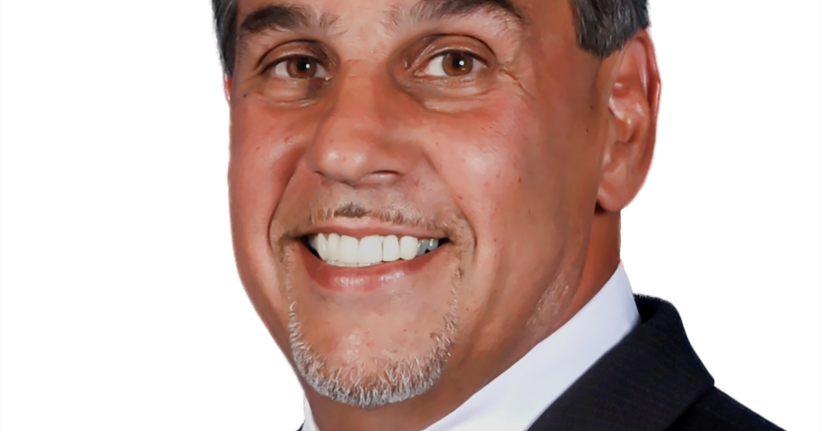 Commissioner Dist. 4-Bobby Rucci-Democrat | | somdnews.com