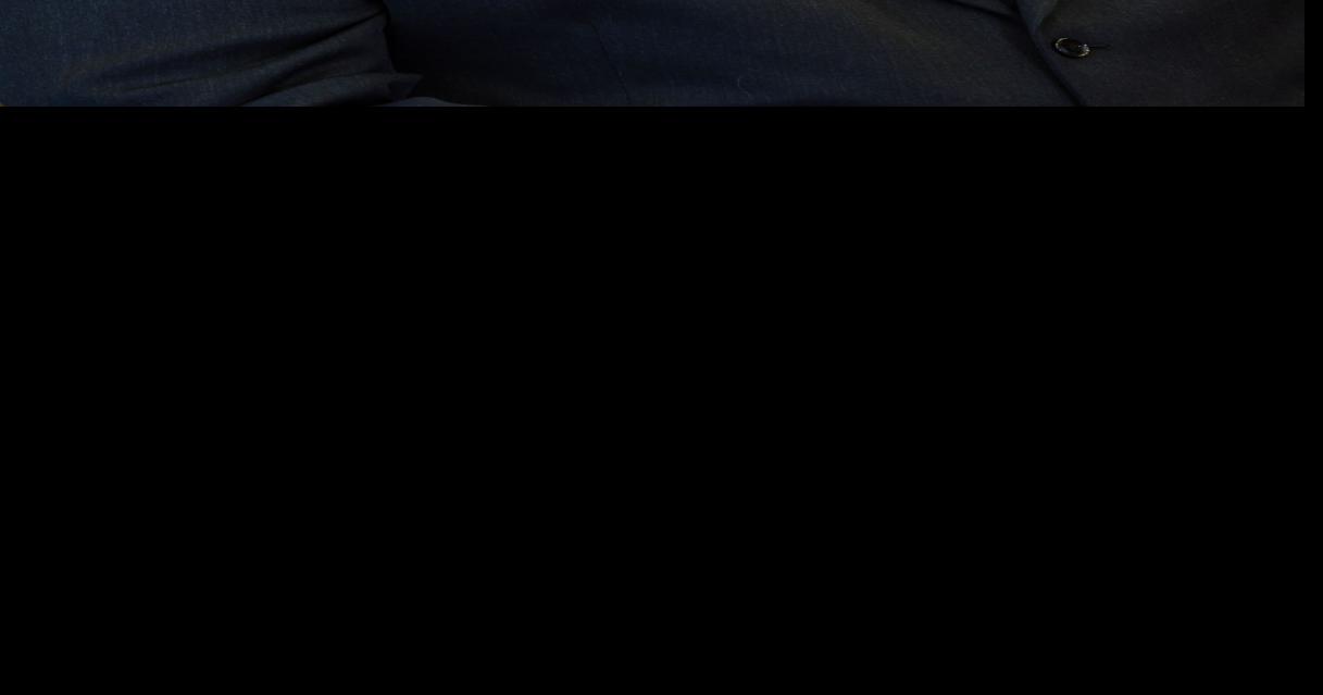 Piatt files for election to Calvert school board Local News