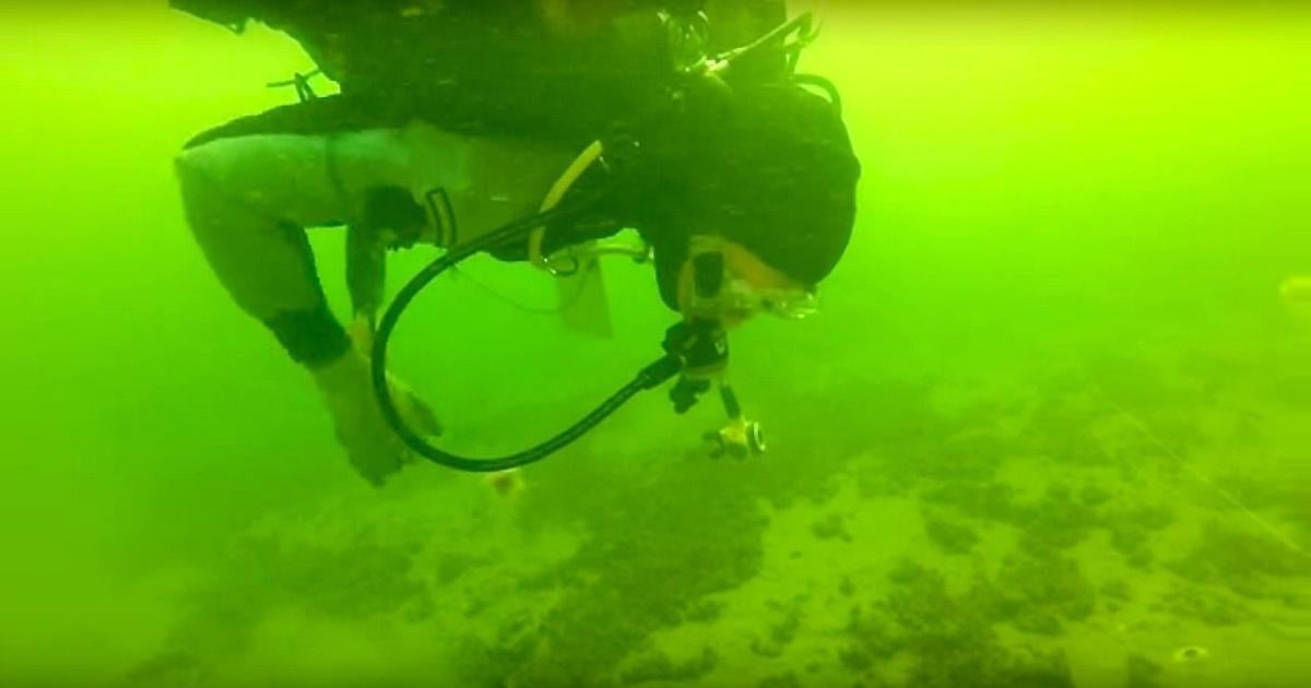 Shipwrecks Lie Hidden In Southern Maryland Waters Local News Somdnews Com Shipwrecks Lie Hidden In Southern Maryland Waters Local News Somdnews Com