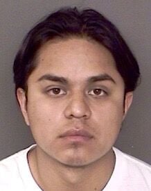 21-year-old California man guilty of one rape charge; not guilty on ...