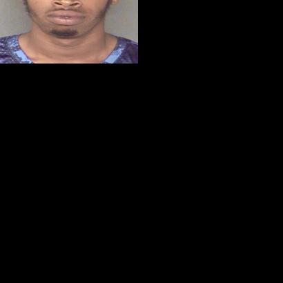 Lexington Park man charged after allegedly shooting man in abdomen ...