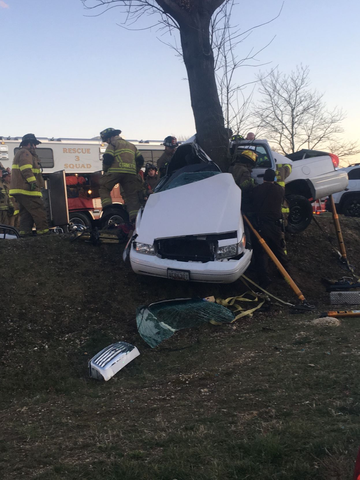 Accident In Waldorf Md Todayevent Calendar - ngkspfo