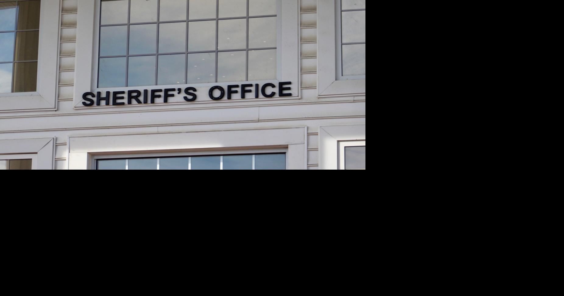 Five charged after Calvert cops conduct solicitation sting at hotel